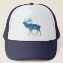 Search for deer hunter baseball caps Nature