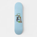 Search for primate skateboards Funny