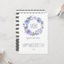 Search for elegant mothers day cards Boho