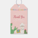 Search for llama birthday Boho