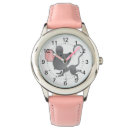 Search for cartoon watches Cute
