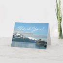 Search for cruise thank you cards Travel