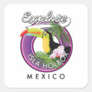 Search for islas stickers Palm trees