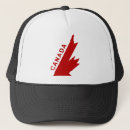 Search for canadian hats Travel
