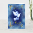 Search for mystical christmas cards Peace