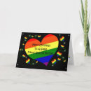 Search for lgbt christmas cards Gay