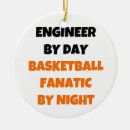 Search for engineering christmas tree decorations Chemical