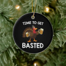 Search for dinner christmas tree decorations Thanksgiving