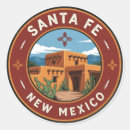 Search for fes stickers Desert