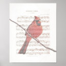 Search for antique sheet music art Old