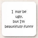 Search for diet coasters Funny