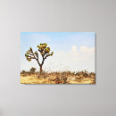 Search for joshua tree art Cactus