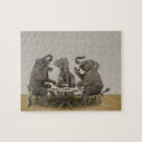 Search for friendship puzzles Humour