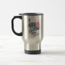 Search for american patriot mugs Freedom