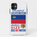 Search for coat iphone cases Travel