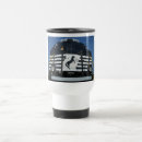 Search for trains travel mugs Railroad