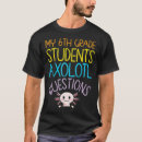 Search for 6th grade teacher tshirts Preschool