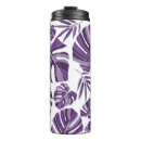 Search for textile design mugs Fashion