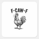 Search for sarcastic stickers Chicken
