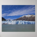 Search for low temperature posters Usa