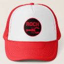 Search for lobster hats Sea life