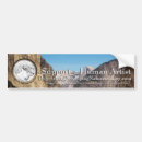 Search for sky blue bumper stickers Landscape