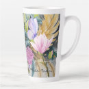 Search for blessing quote mugs Cute