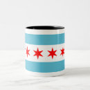 Search for city of chicago mugs Cities