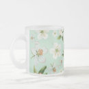 Search for glass flowers mugs Blossoms