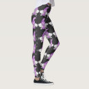 Search for scorpio leggings Astrology