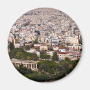 Search for overlook magnets View