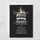 Search for champagne toast invitations Wine