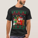Search for family christmas pjs Snow