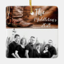 Search for barn wood christmas tree decorations Rustic