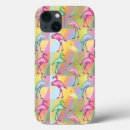 Search for hawaii samsung cases Jungle