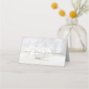 Search for christmas place cards Pine
