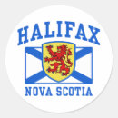 Search for nova scotia flag stickers Canadian