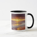 Search for san diego beaches mugs Pacific ocean