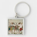 Search for for harold key rings Episode