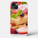 Search for cake ipad cases Berry