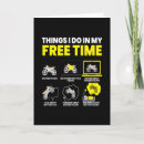 Search for biker cards Chopper