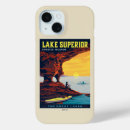 Search for kayaking iphone cases Sunset