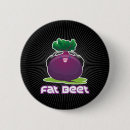 Search for fat badges Humour