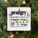 Search for expectant mother christmas tree decorations Mother to be