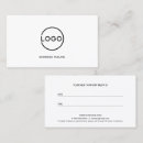 Search for logo appointment cards Dental