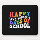 Search for smarter mousepads High school