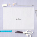 Search for 10lb tissue paper Trendy