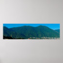 Search for caracas posters Avila