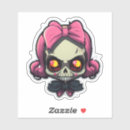 Search for darling stickers Trendy