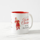 Search for retro humor mugs Red